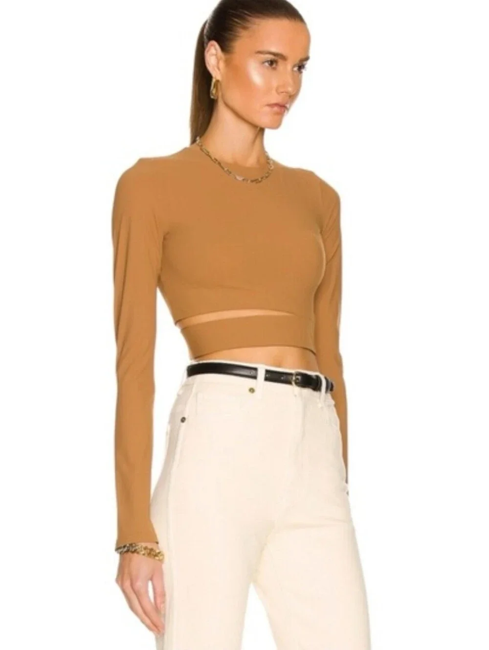 REVOLVE this alix